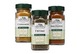 SPICE HUNTER PRODUCTS
