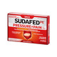 SUDAFED SINUS