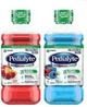 PEDIALYTE PRODUCT