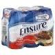 ENSURE PRODUCT