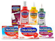 CHLORASEPTIC SPRAY