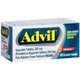 Advil/Advil PM