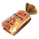 SARA LEE HALF LOAF BREAD