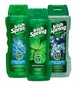 IRISH SPRING BODY WASH