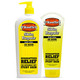 O'KEEFFE'S WORKING HANDS CREAM