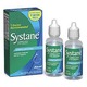 SYSTANE EYE DROPS