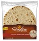 STONEFIRE AUTHENIC FLATBREADS