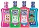 LISTERINE COOL MINT MOUTHWASH