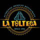 LA TOURANGELILE SPRAY PRODUCT