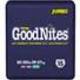 GOODNIGHTS PRODUCT
