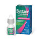 SYSTANE EYE DROPS