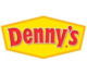 Denny's - Save $5 Off any Guest Check or $25 or more