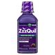 VICKS ZzzQuil