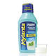 MYLANTA LIQUID ANTACID PRODUCT