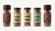 SPICE WORLD PRODUCT