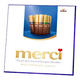 MERCI CHOCOLATES