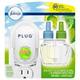 FEBREZE PLUG SCENT BOOSTER