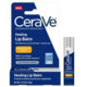 CeraVe Product