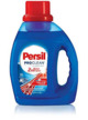 PERSIL LAUNDRY DETERGENT