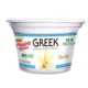 PRAIRIE FARMS YOGURT
