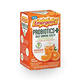EMERGEN-C