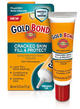 GOLD BOND LOTION OR CREME