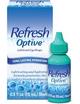 REFRESH PRODUCT