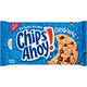 CHIPS AHOY BAKED BITES BITE SIZE BLONDIES