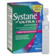 SYSTANE PRO EYE DROPS