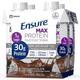 ENSURE PRODUCTS