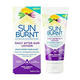 SUN BUM FACE OR BODY PRODUCT