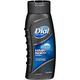 DIAL BODY WASH
