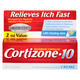 CORTIZONE-10 PRODUCT