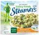 GREEN GIANT STEAM CRISP PRODUCTS