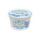 OIKOS, DANNON SILK OR LIGHT AND FIT