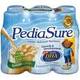 PEDIASURE PRODUCT