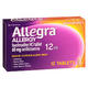 ALLEGRA