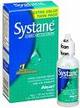 SYSTANE PRO EYE DROPS