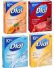 DIAL BAR SOAP 3PK