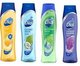 DIAL BODY WASH OR HAND SOAP