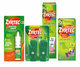 ZYRTEC PRODUCT OR CHILDREN'S