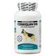 COSEQUIN JOINT HEALTH