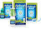 REFRESH PRODUCT