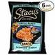 STACY'S PITA CHIPS