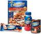 GLUCERNA PRODUCT