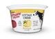 PRAIRIE FARMS SOUR CREAM