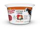 PRAIRIE FARMS DIP