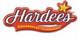HARDEE'S $1 BLUEBERRY BISCUIT WYB ANY BREAKFAST COMBO