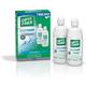 OPTI-FREE PUREMOIST OR REPLENISH