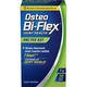 OSTEO BI-FLEX